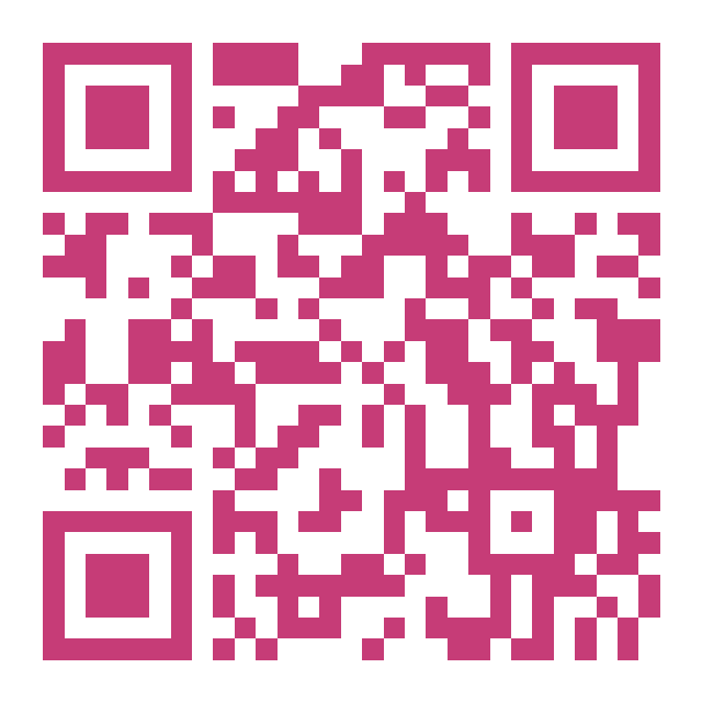QR-code naar de install-pagina